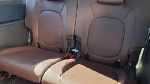 2025 Volkswagen ID.Buzz WVGAWVEB5SH012302