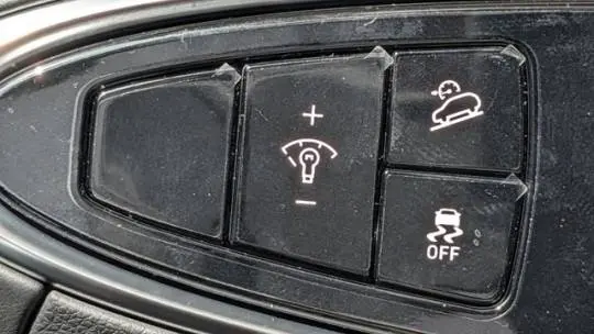 2024 Genesis Electrified GV70 5NMMCET15RH001927