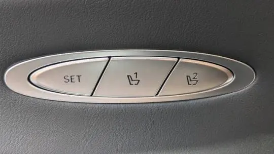 2024 Genesis Electrified GV70 5NMMCET15RH001927