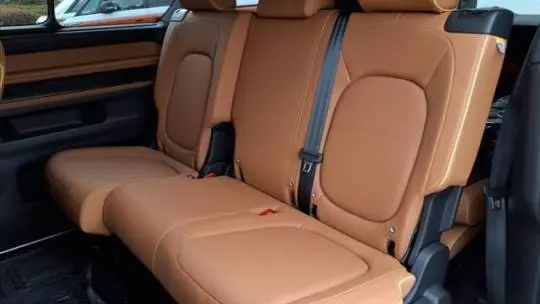 2025 Volkswagen ID.Buzz WVGAWVEB8SH019177