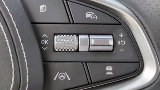 2024 Genesis Electrified GV70 5NMMCET15RH001927