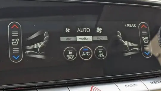 2024 Genesis Electrified GV70 5NMMCET15RH001927