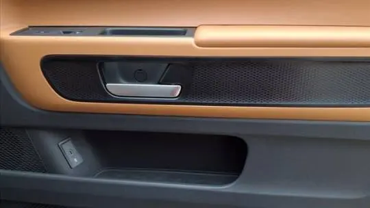2025 Volkswagen ID.Buzz WVGAWVEB8SH019177
