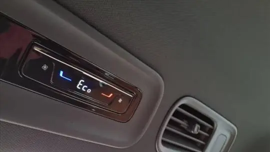 2025 Volkswagen ID.Buzz WVGAWVEB8SH019177
