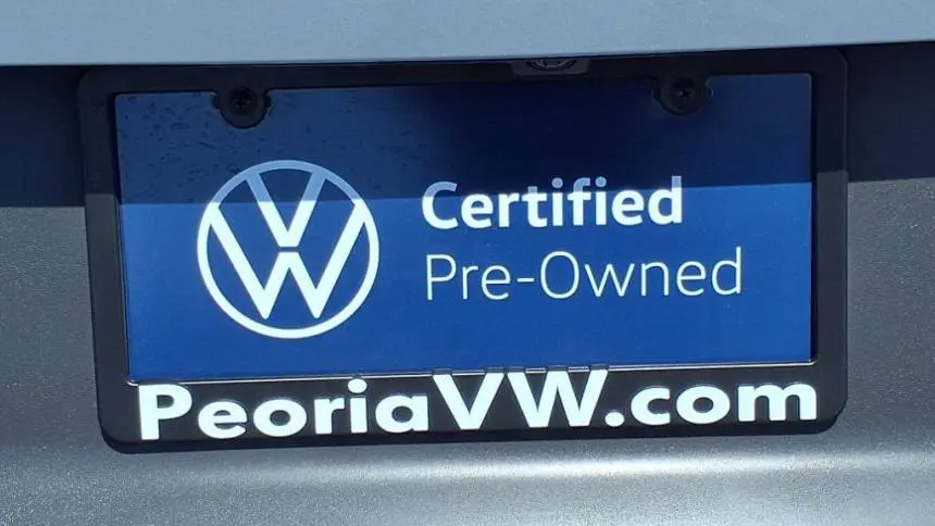 2021 Volkswagen ID.4 WVGTMPE29MP056435