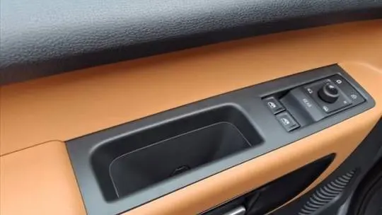 2025 Volkswagen ID.Buzz WVGAWVEB8SH019177