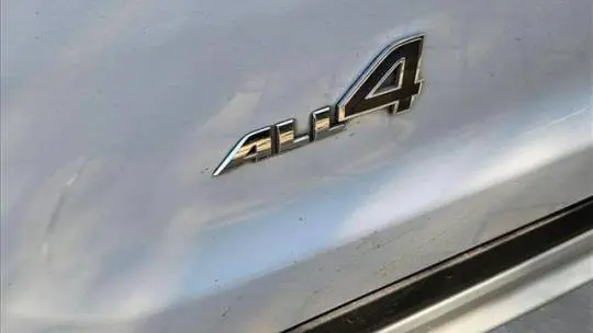 2018 Mini S E Countryman ALL 4 WMZYU7C48J3E56717