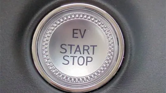 2024 Genesis Electrified GV70 5NMMCET15RH001927