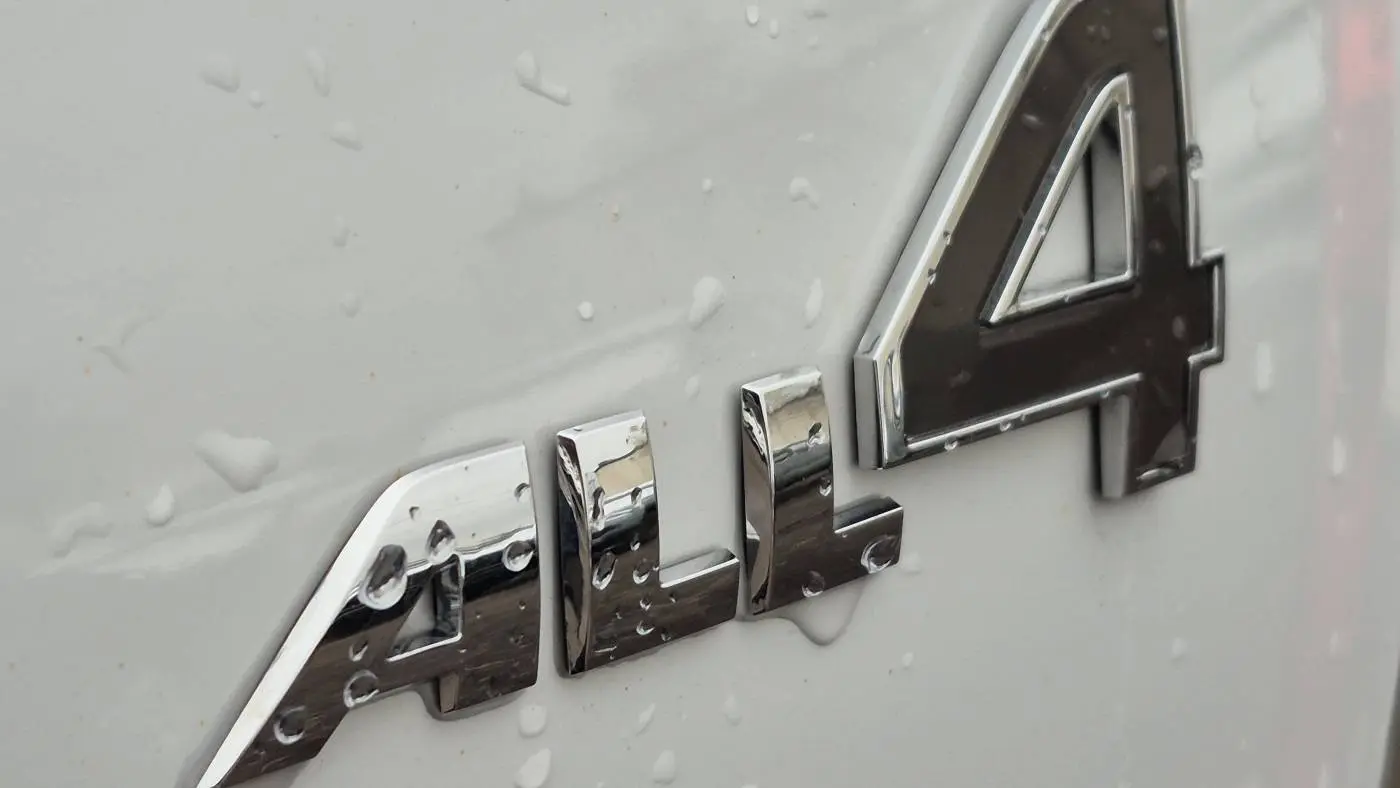 2019 Mini S E Countryman ALL 4 WMZYU7C53K3E57039