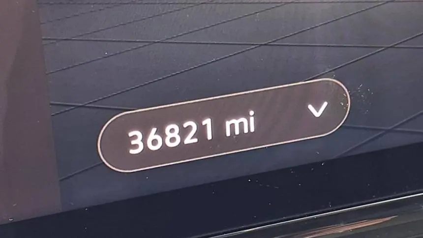 2021 Volkswagen ID.4 WVGTMPE29MP056435