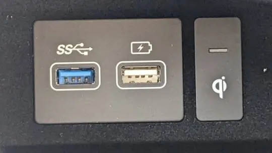 2024 Genesis Electrified GV70 5NMMCET15RH001927