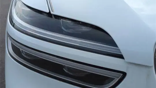 2024 Genesis Electrified GV70 5NMMCET15RH001927