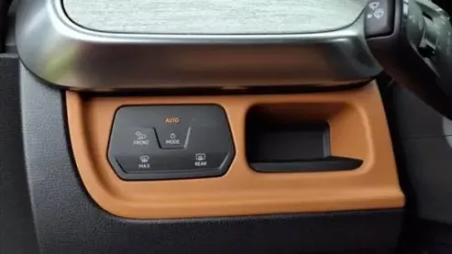 2025 Volkswagen ID.Buzz WVGAWVEB8SH019177