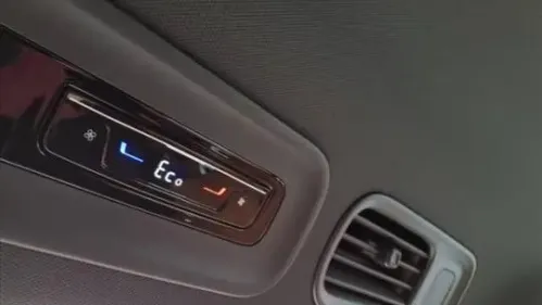 2025 Volkswagen ID.Buzz WVGAWVEB8SH019177