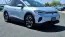 2021 Volkswagen ID.4