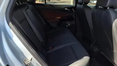 2021 Volkswagen ID.4 WVGTMPE29MP056435