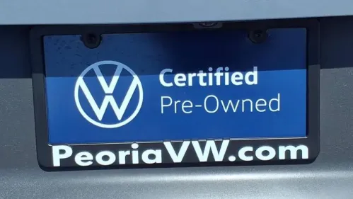 2021 Volkswagen ID.4 WVGTMPE29MP056435
