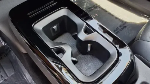2021 Volkswagen ID.4 WVGTMPE29MP056435