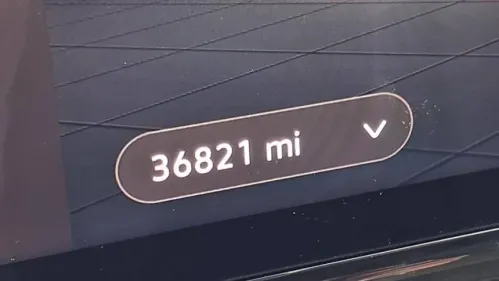 2021 Volkswagen ID.4 WVGTMPE29MP056435