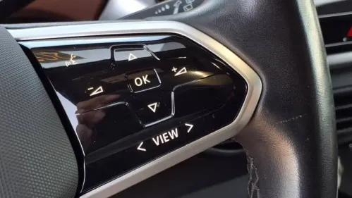 2021 Volkswagen ID.4 WVGTMPE29MP056435