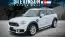 2019 Mini S E Countryman ALL 4