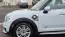 2019 Mini S E Countryman ALL 4