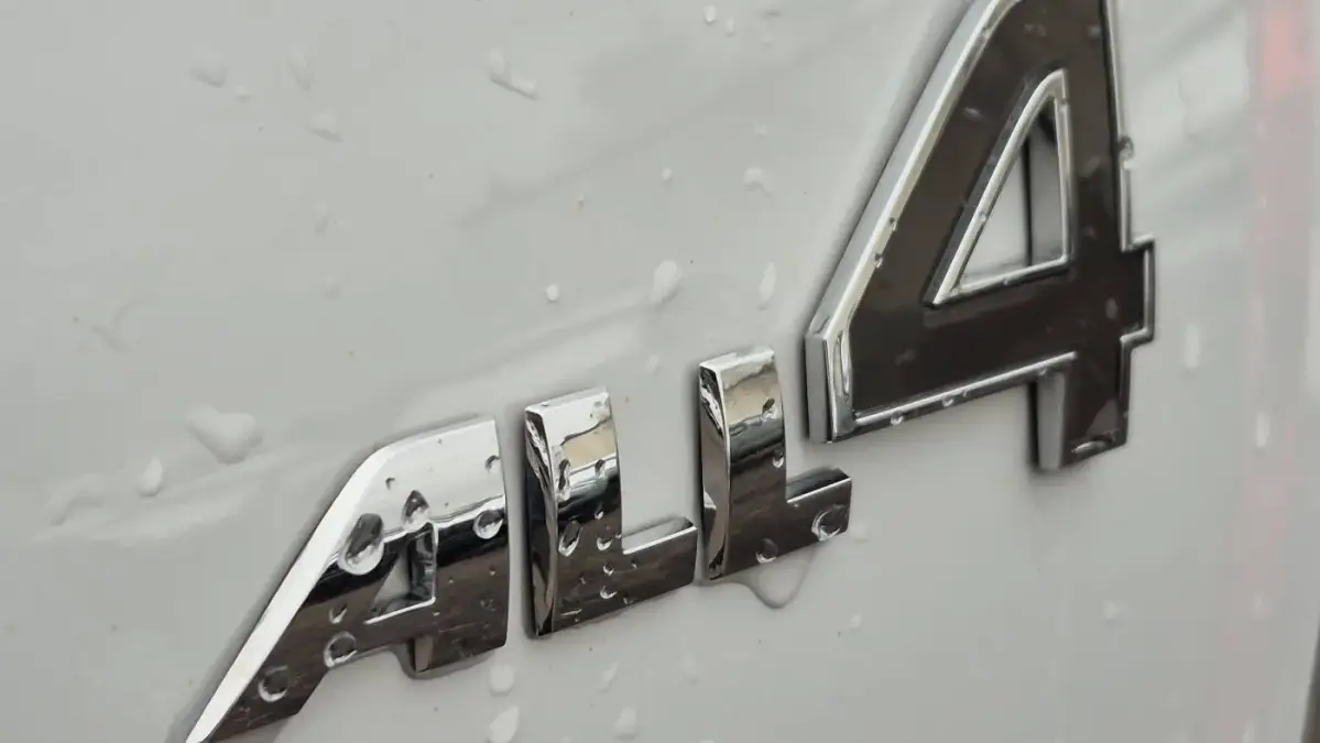 2019 Mini S E Countryman ALL 4 - Images - 23