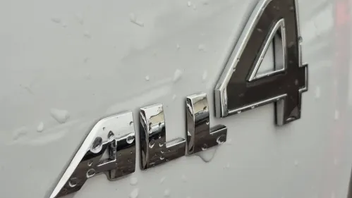 2019 Mini S E Countryman ALL 4 WMZYU7C53K3E57039