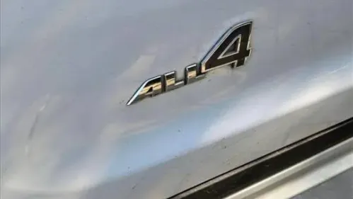 2018 Mini S E Countryman ALL 4 WMZYU7C48J3E56717