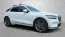 2024 Genesis Electrified GV70