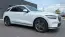 2024 Genesis Electrified GV70