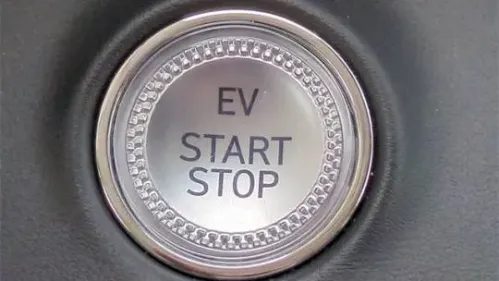 2024 Genesis Electrified GV70 5NMMCET15RH001927
