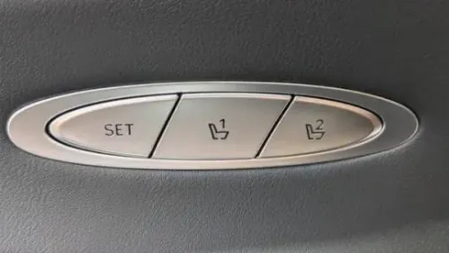 2024 Genesis Electrified GV70 5NMMCET15RH001927