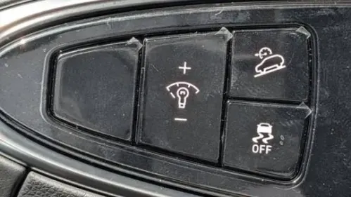 2024 Genesis Electrified GV70 5NMMCET15RH001927