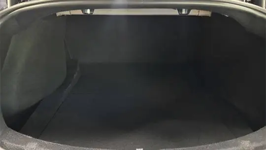 2024 Tesla Model 3 5YJ3E1EB6RF828437