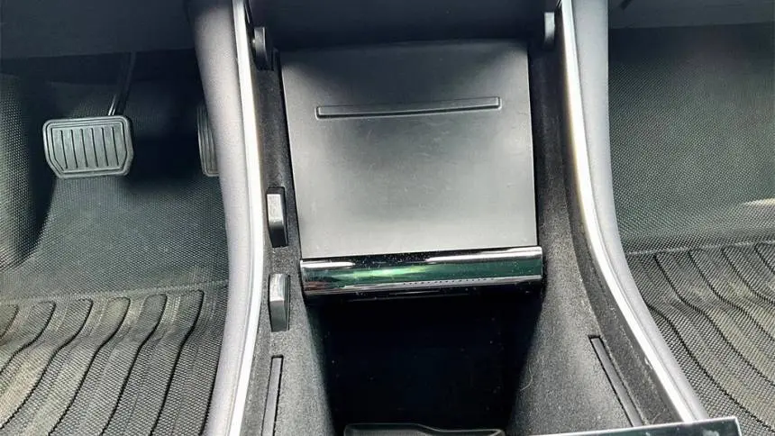 2019 Tesla Model 3 5YJ3E1EBXKF408430