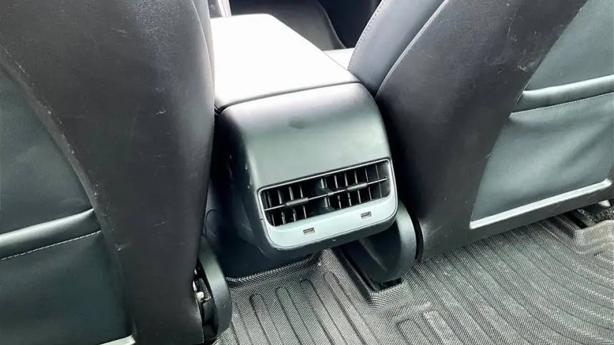 2019 Tesla Model 3 5YJ3E1EBXKF408430