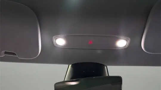 2024 Tesla Model 3 5YJ3E1EB6RF828437