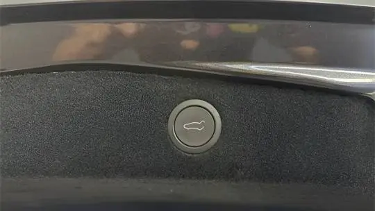 2024 Tesla Model 3 5YJ3E1EB6RF828437
