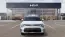 2025 Kia NIRO EV