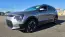 2025 Kia NIRO EV