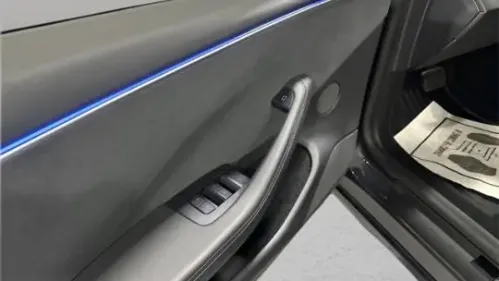 2024 Tesla Model 3 5YJ3E1EB6RF828437
