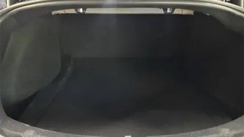 2024 Tesla Model 3 5YJ3E1EB6RF828437