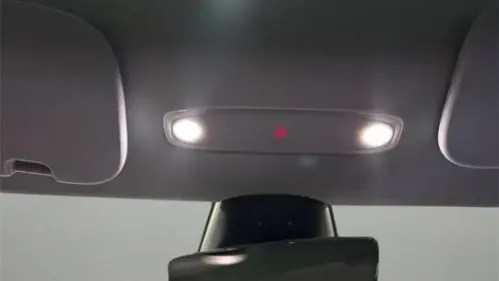 2024 Tesla Model 3 5YJ3E1EB6RF828437