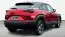 2022 Mazda MX-30 EV