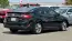 2019 Honda Clarity