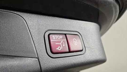 2024 Mercedes EQB W1N9M0KB9RN080160