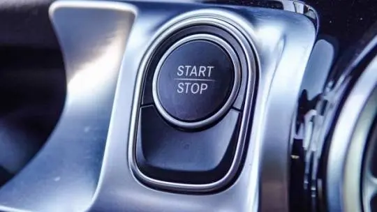 2024 Mercedes EQB W1N9M0KB5RN102980