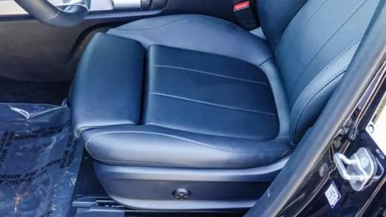 2024 Mercedes EQB W1N9M0KB5RN102980