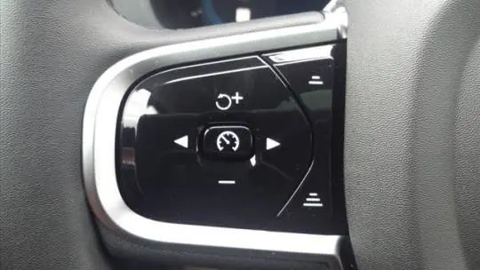 2025 Volvo XC60 YV4H60RC7S1176486